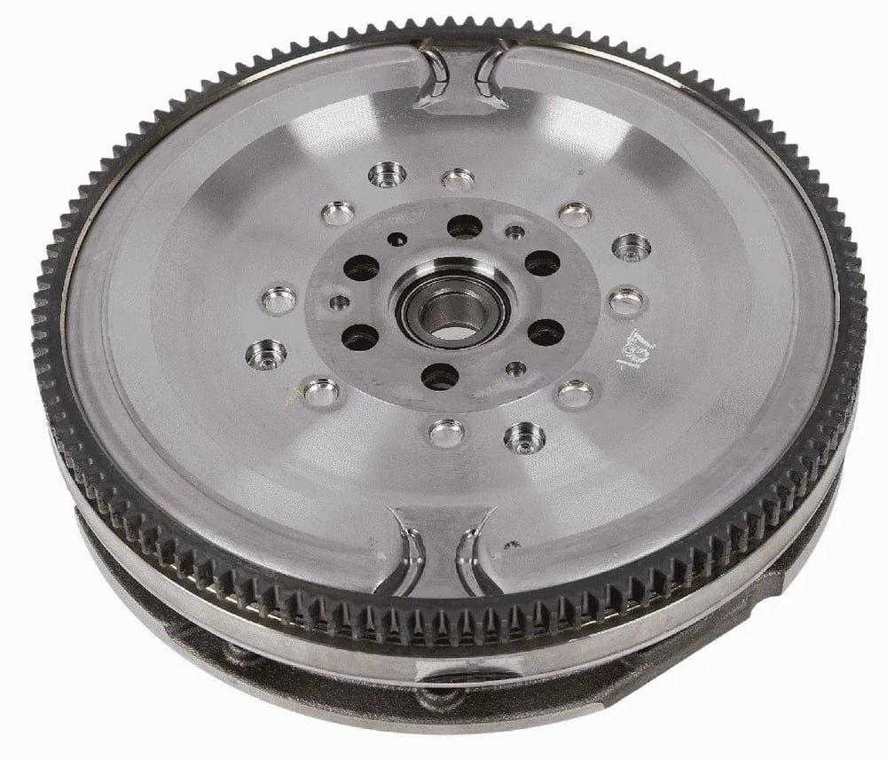 SACHS 2294 002 212 Volant 55484450 uygun fiyat hızlı kargo