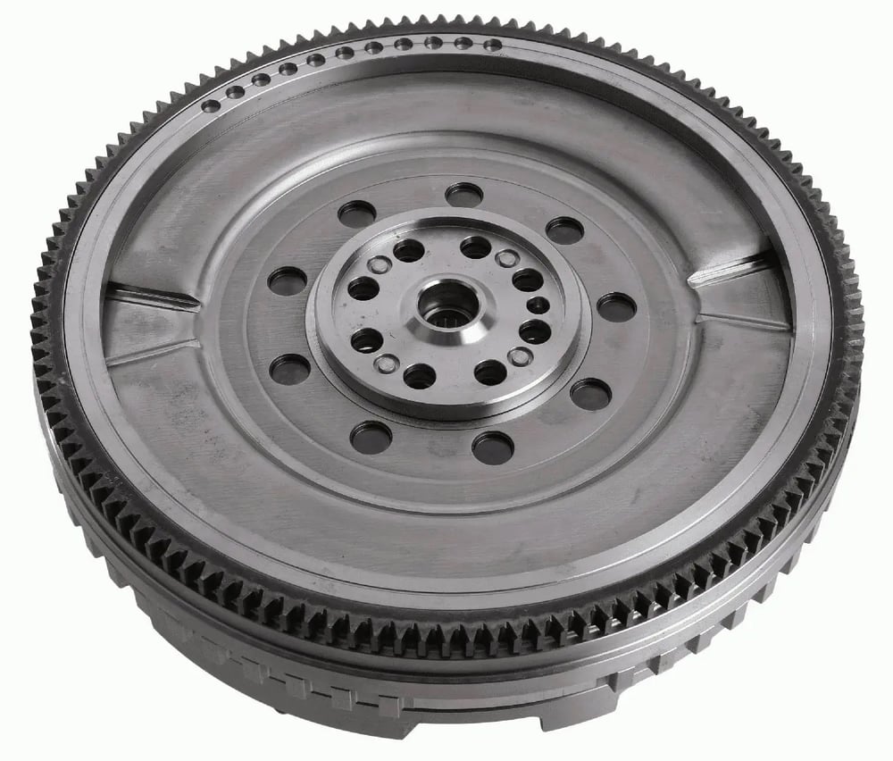SACHS 2294 701 050 Volant 23200 4A200 uygun fiyat hızlı kargo