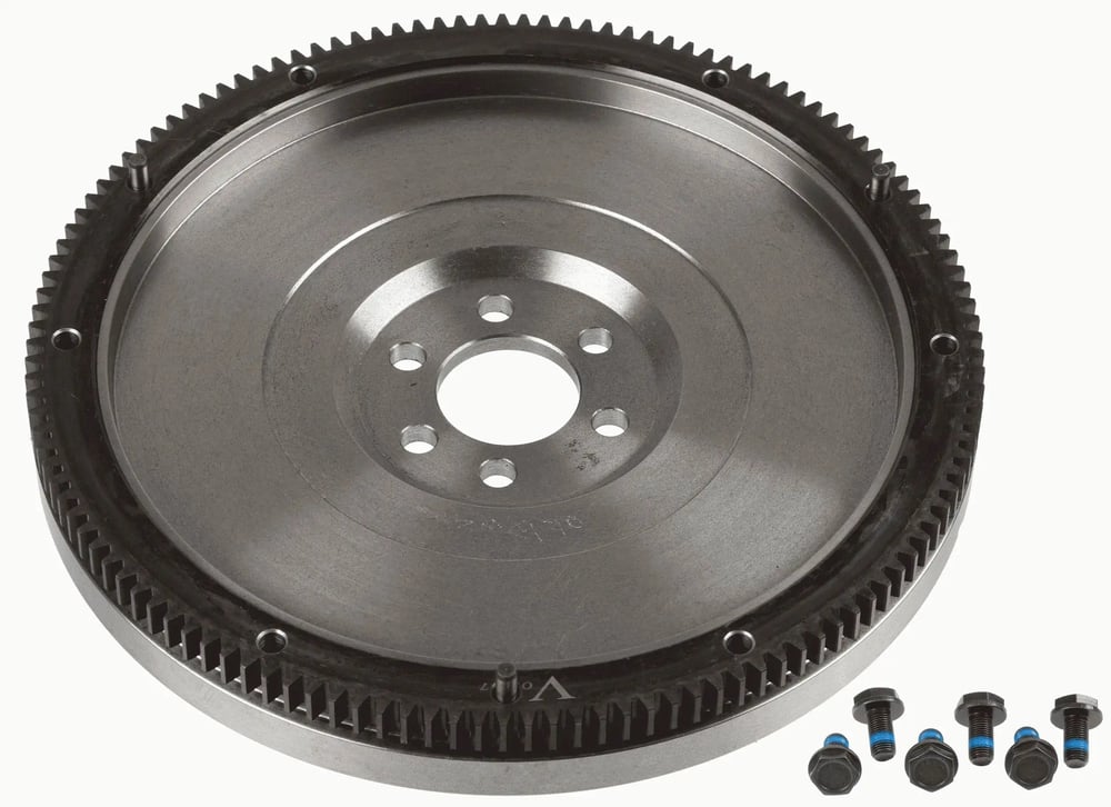 SACHS 3021 600 285 Volant 03L105269A uygun fiyat hızlı kargo