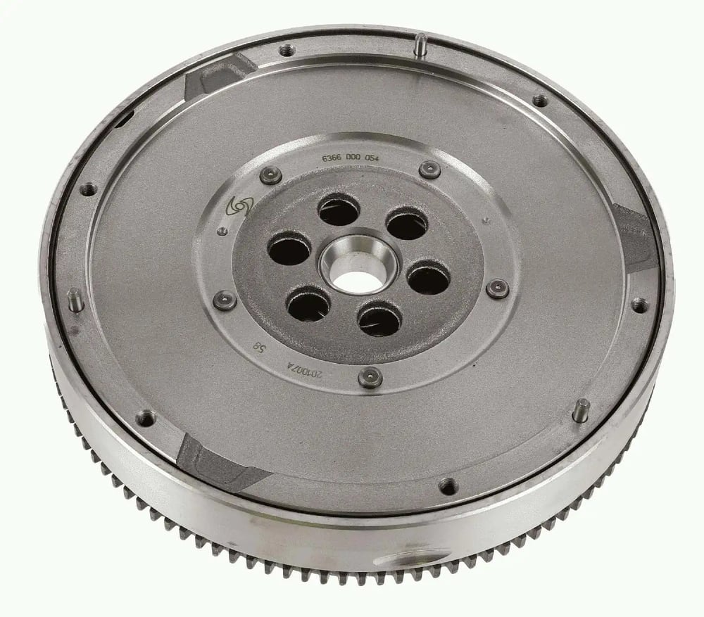SACHS 6366 000 054 Volant 1716881 uygun fiyat hızlı kargo