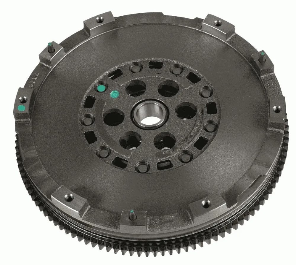 SACHS 2294 701 037 Volant 96899520 uygun fiyat hızlı kargo