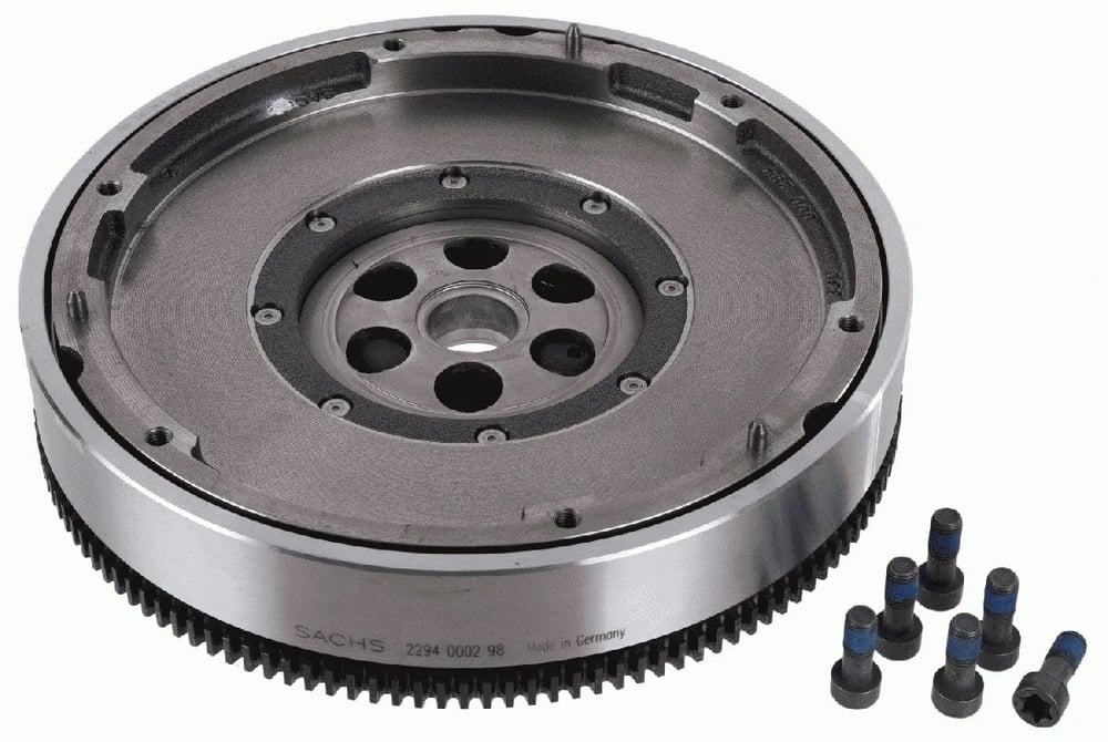 SACHS 2294000298 Volant 55194397 uygun fiyat hızlı kargo