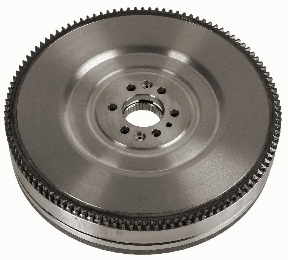 SACHS 6366 000 021 Volant 1939876 uygun fiyat hızlı kargo