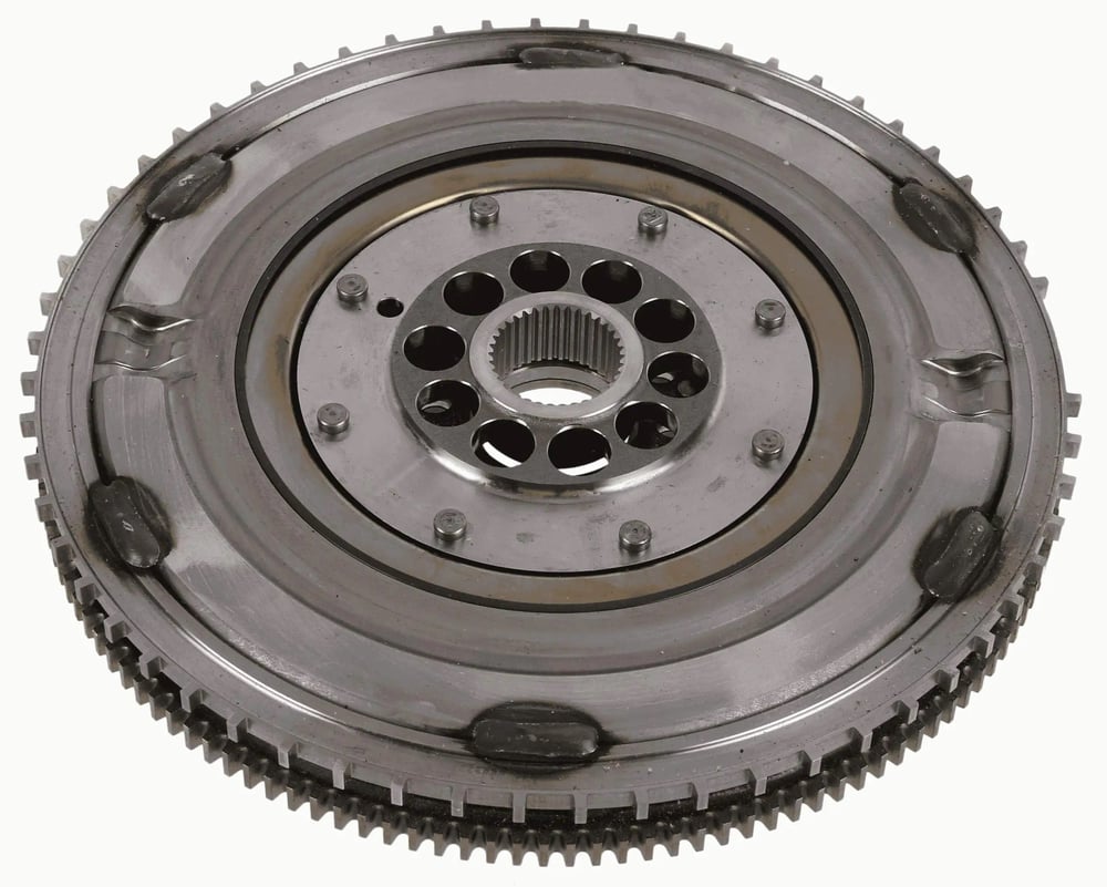 SACHS 2295 601 050 Volant 99111402000 uygun fiyat hızlı kargo