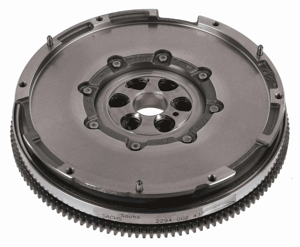 SACHS 2294 002 435 Volant 1638837180 uygun fiyat hızlı kargo