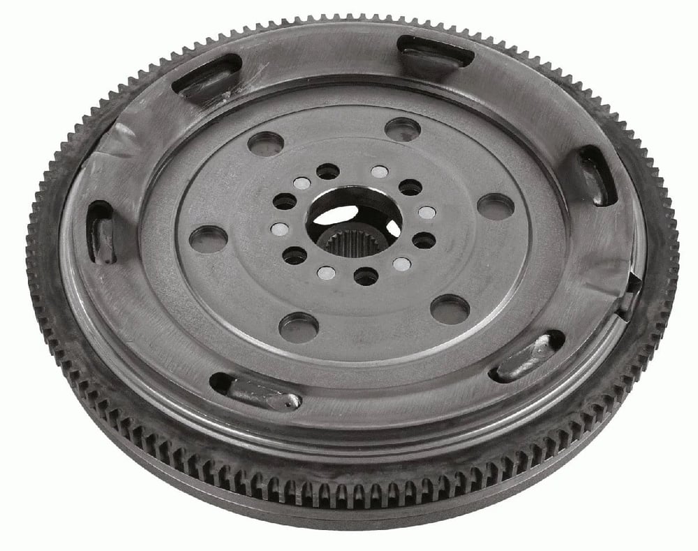 SACHS 2295 601 011 Volant 038105317B uygun fiyat hızlı kargo