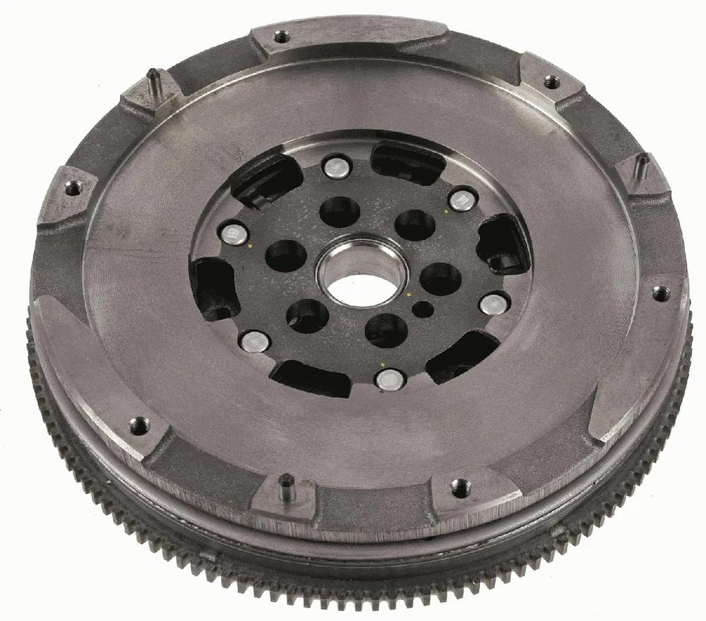 SACHS 2294501215 Volant 55583045 uygun fiyat hızlı kargo