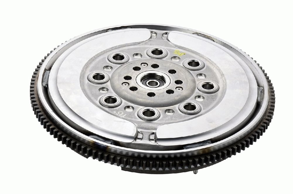 SACHS 2294 000 112 Volant 12345AA010 uygun fiyat hızlı kargo