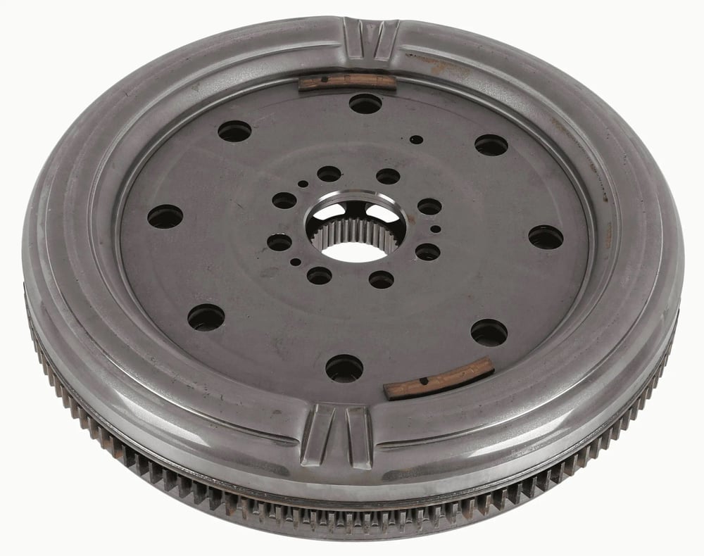 SACHS 2295 601 041 Volant 04L105266AG uygun fiyat hızlı kargo