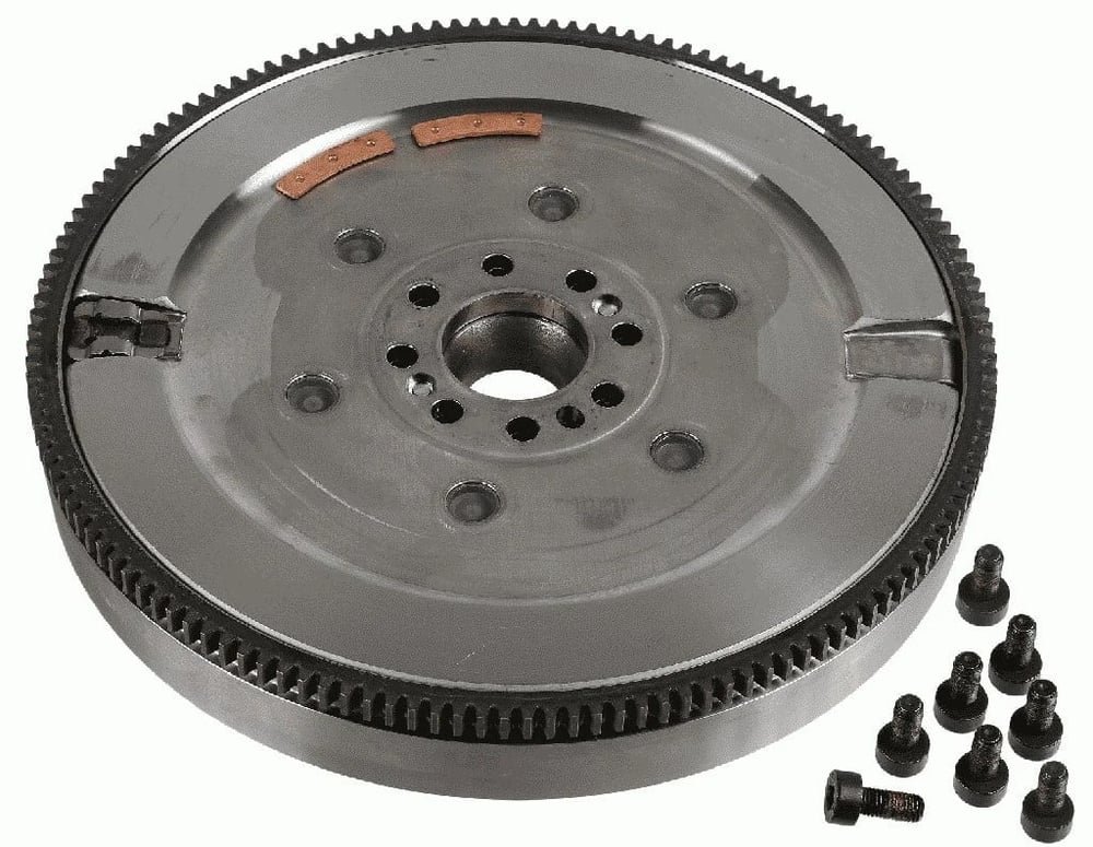 SACHS 2294 701 048 Volant 1649616080 uygun fiyat hızlı kargo