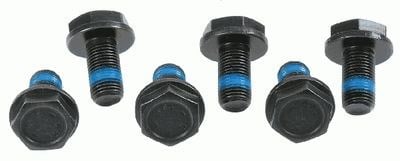 SACHS 3096005000 Volant Civatası N90206103 uygun fiyat hızlı kargo