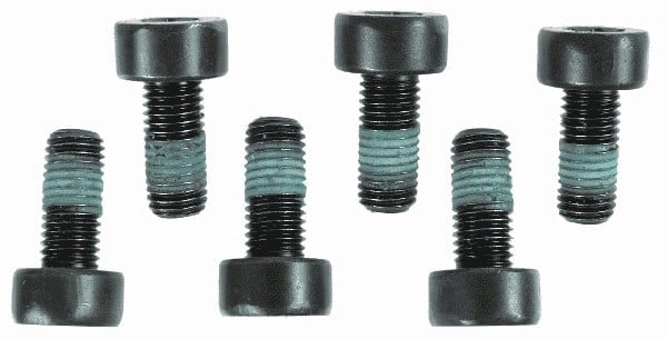 SACHS 1874 000 004 Volant Civatası 203708 uygun fiyat hızlı kargo