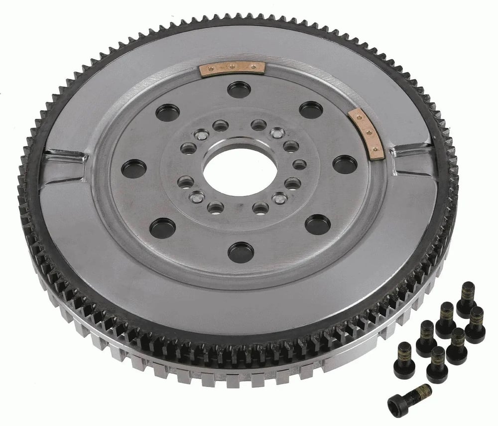 SACHS 2295701001 Volant 23200 2A403 uygun fiyat hızlı kargo