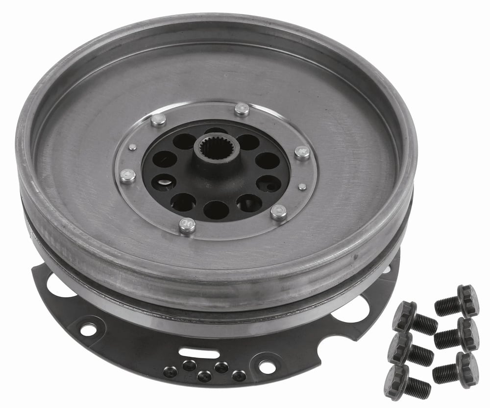 SACHS 2295 601 013 Volant 0AW105317AH uygun fiyat hızlı kargo