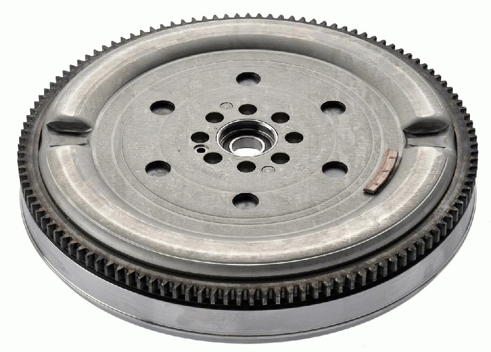 SACHS 2294501180 Volant 22100 RBD 006 uygun fiyat hızlı kargo