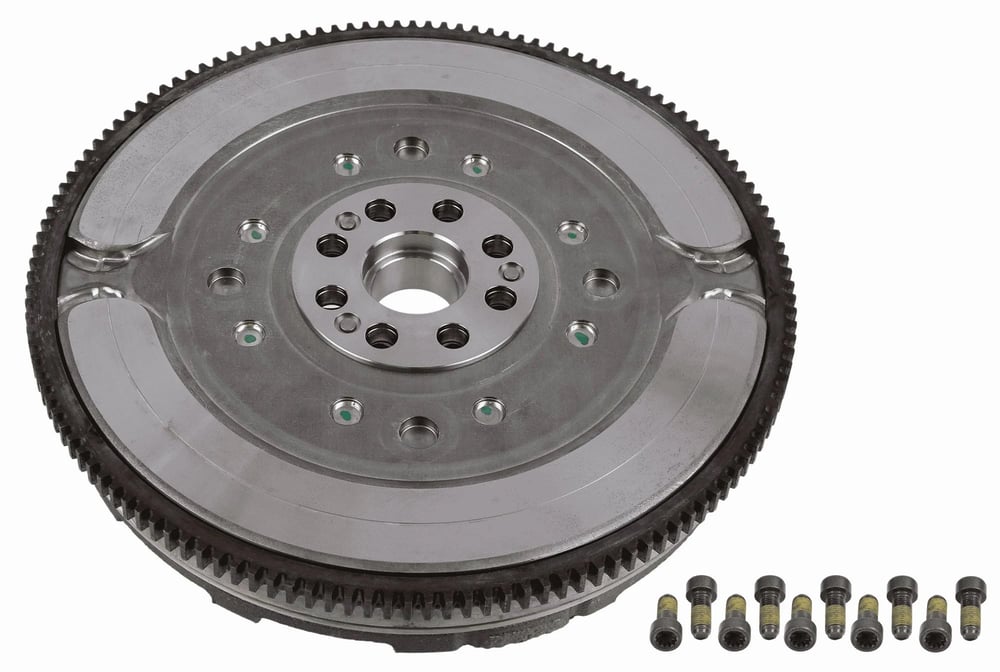 SACHS 2294 002 336 Volant 55564465 uygun fiyat hızlı kargo