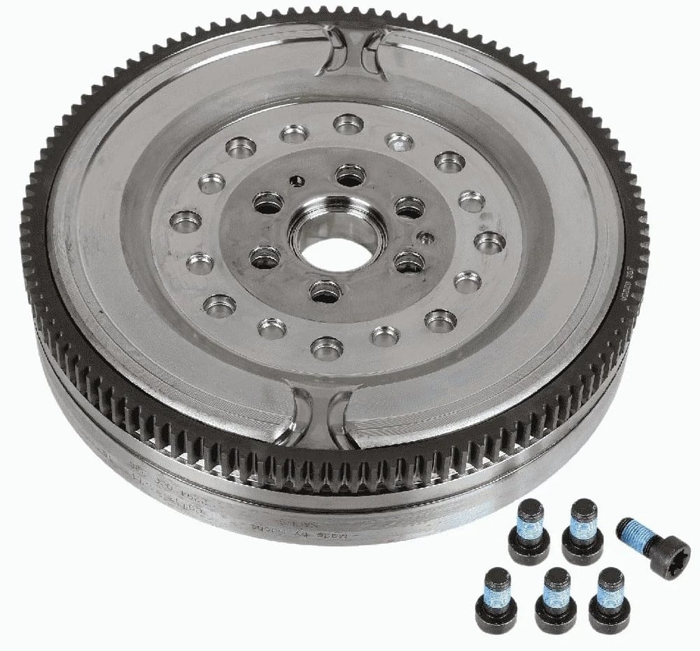 SACHS 2294 000 296 Volant 55354900 uygun fiyat hızlı kargo