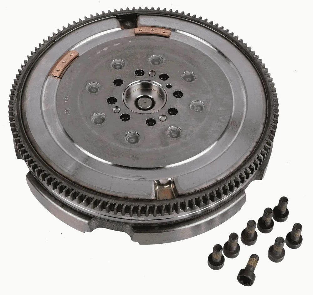 SACHS 2294701060 Volant 2011397 uygun fiyat hızlı kargo