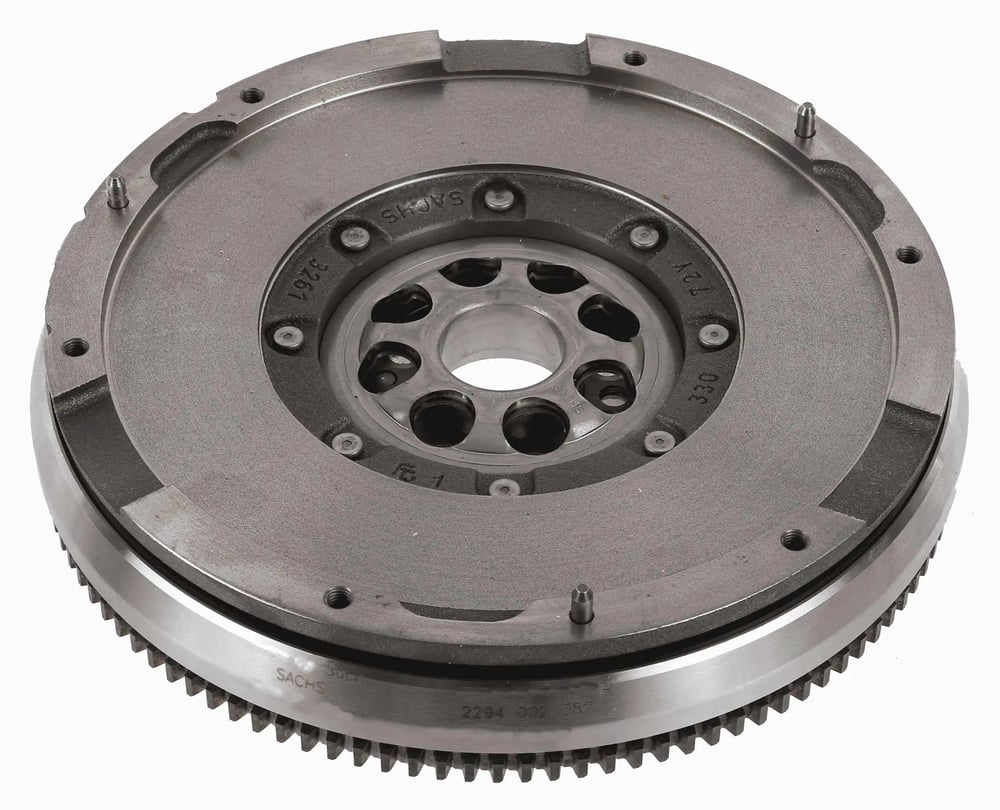 SACHS 2294 002 382 Volant 1589063 uygun fiyat hızlı kargo