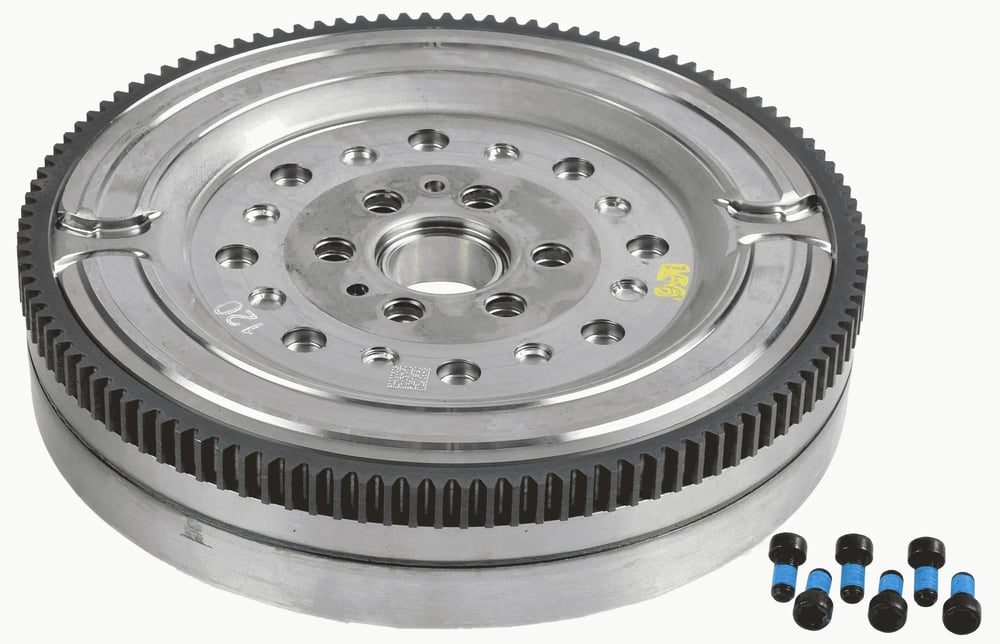 SACHS 2294 001 546 Volant 55221045 uygun fiyat hızlı kargo