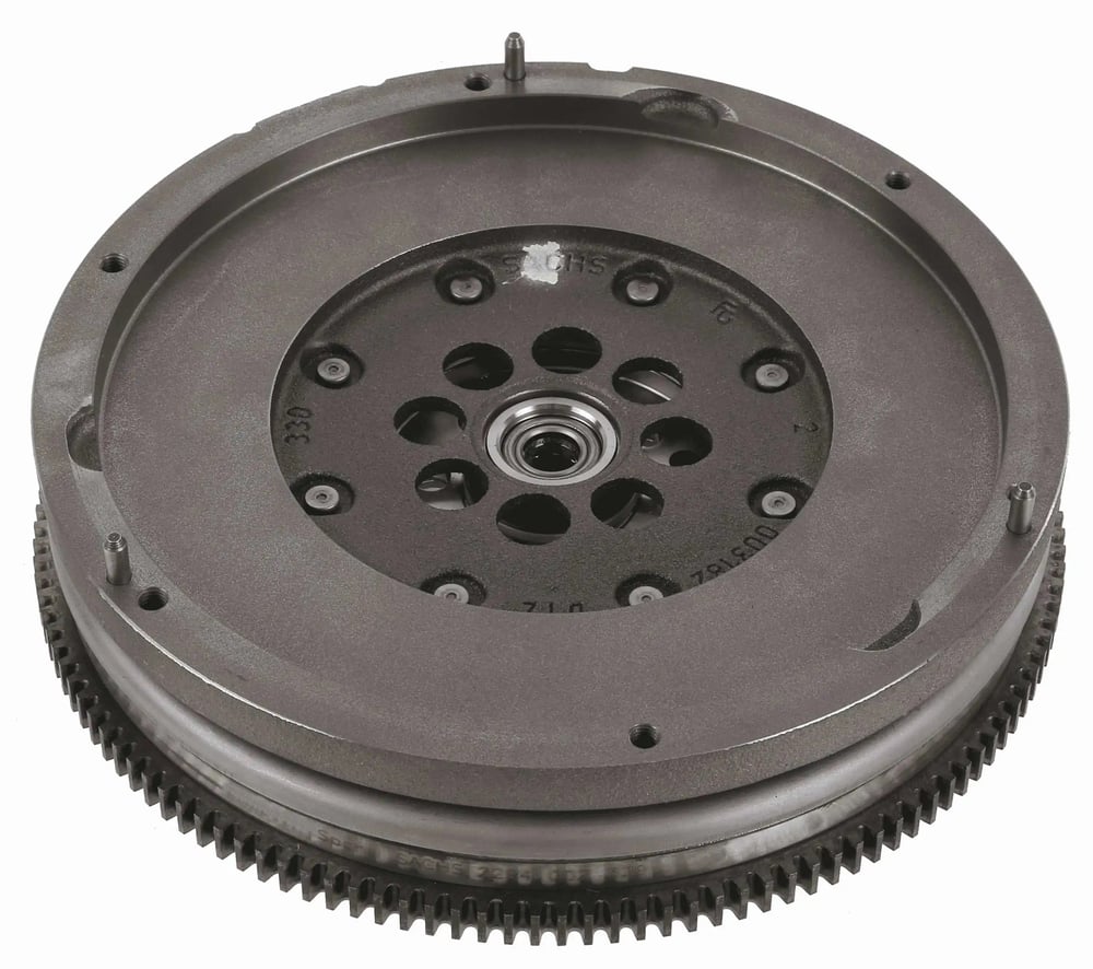 SACHS 2294 002 329 Volant 076105266 uygun fiyat hızlı kargo