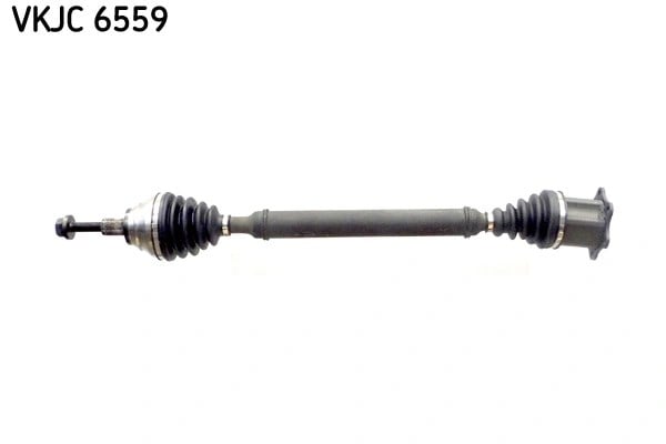 SKF VKJC 6559 Aks 3Q0407272AT uygun fiyat hızlı kargo