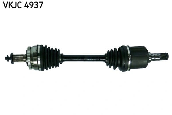 SKF VKJC 4937 Aks 30735349 uygun fiyat hızlı kargo