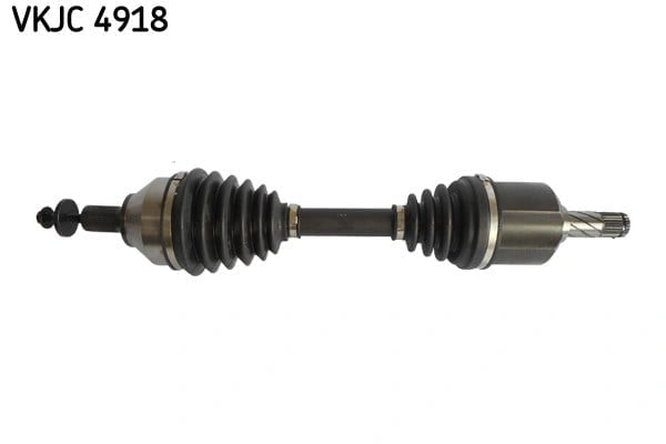 SKF VKJC 4918 Aks 1344683 uygun fiyat hızlı kargo
