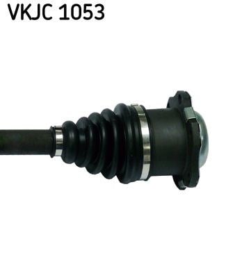 Aks