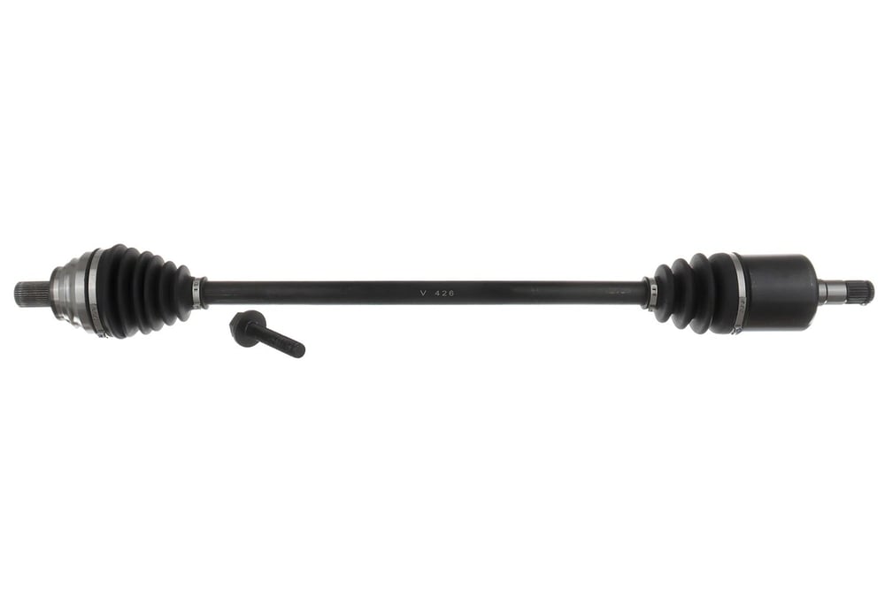 SKF VKJC 4623 Aks 1K0407272BM uygun fiyat hızlı kargo