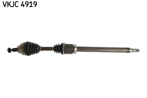SKF VKJC 4919 Aks 1344682 uygun fiyat hızlı kargo