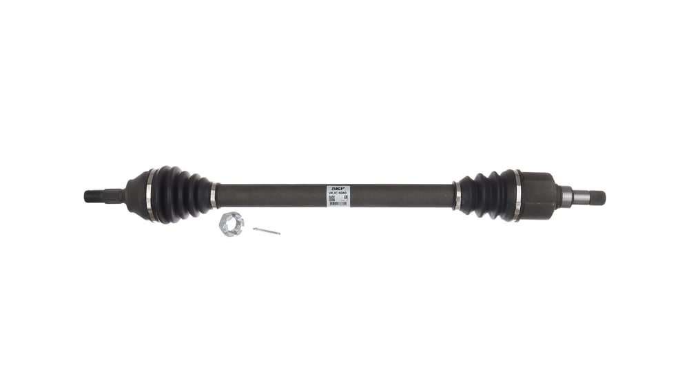SKF VKJC 4080 Aks 1622959880 uygun fiyat hızlı kargo