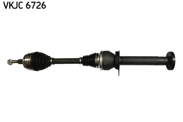 SKF VKJC 6726 Aks 7E0407272AC uygun fiyat hızlı kargo