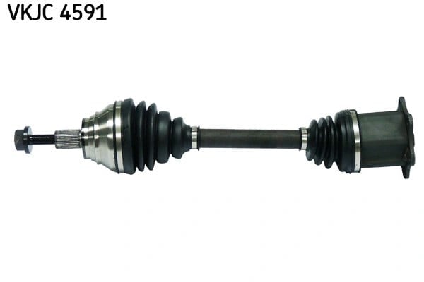 SKF VKJC 4591 Aks 1K0407271BQ uygun fiyat hızlı kargo