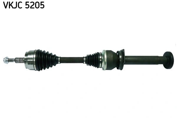 SKF VKJC 5205 Aks 7E0407272AJ uygun fiyat hızlı kargo