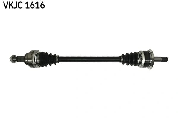 SKF VKJC 1616 Aks 33207581022 uygun fiyat hızlı kargo