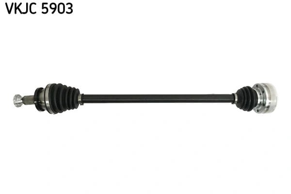 SKF VKJC 5903 Aks 6R0407762 uygun fiyat hızlı kargo