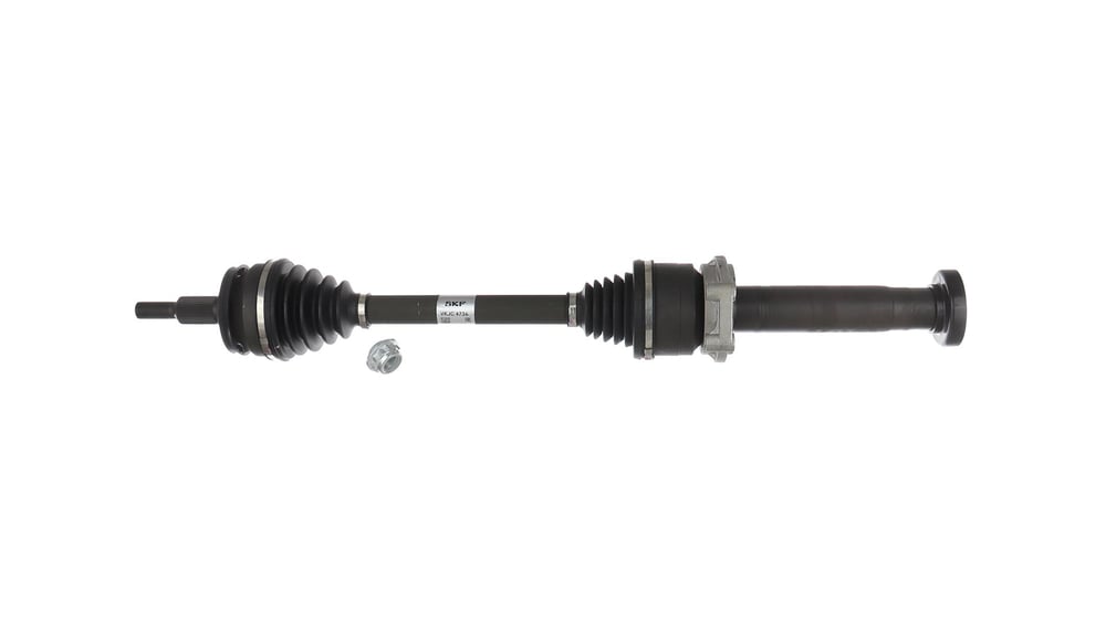 SKF VKJC 4736 Aks 7E0407456X uygun fiyat hızlı kargo