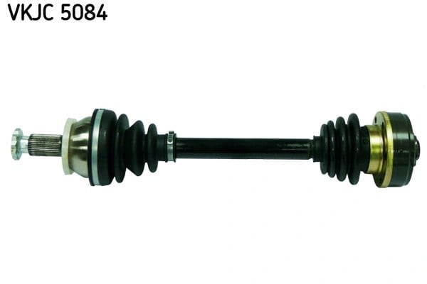 SKF VKJC 5084 Aks 6Q0407271DJ uygun fiyat hızlı kargo