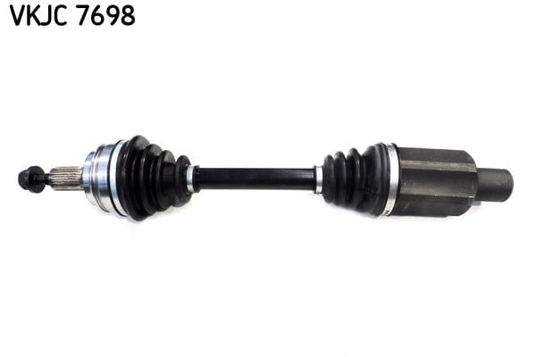 SKF VKJC 7698 Aks A2123300200 uygun fiyat hızlı kargo