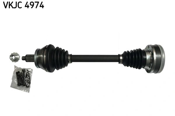 SKF VKJC 4974 Aks 6R0407761A uygun fiyat hızlı kargo