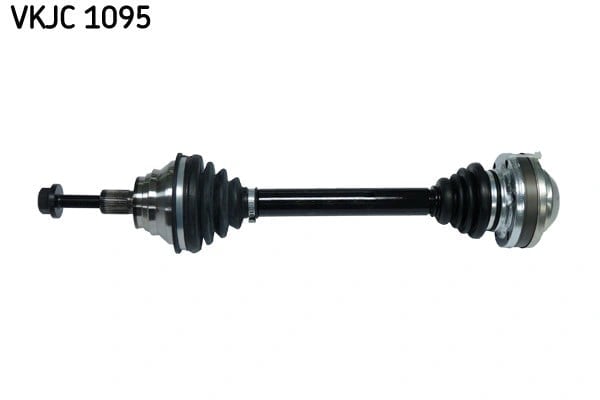 SKF VKJC 1095 Aks 1K0407271JK uygun fiyat hızlı kargo