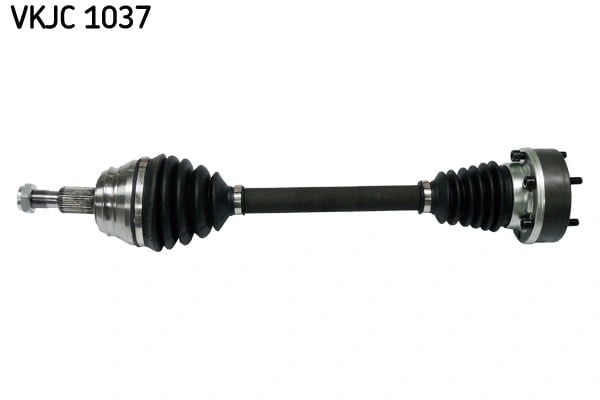 SKF VKJC 1037 Aks 1H0407271C uygun fiyat hızlı kargo