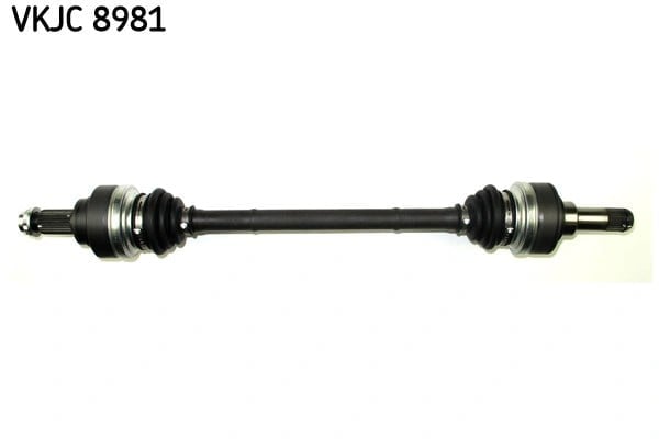 SKF VKJC 8981 Aks 33207597681 uygun fiyat hızlı kargo
