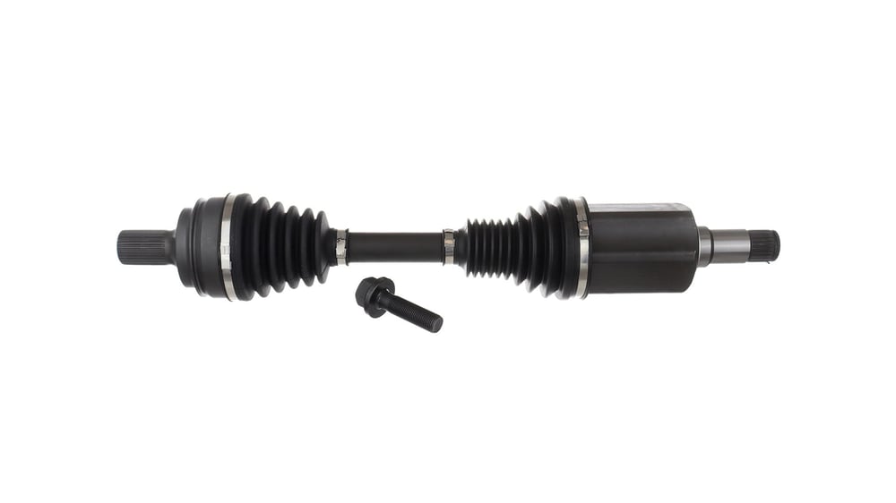 SKF VKJC 1654 Aks A2043301600 uygun fiyat hızlı kargo