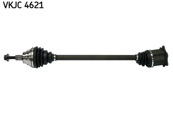 SKF VKJC 4621 Aks 1K0407272RG uygun fiyat hızlı kargo