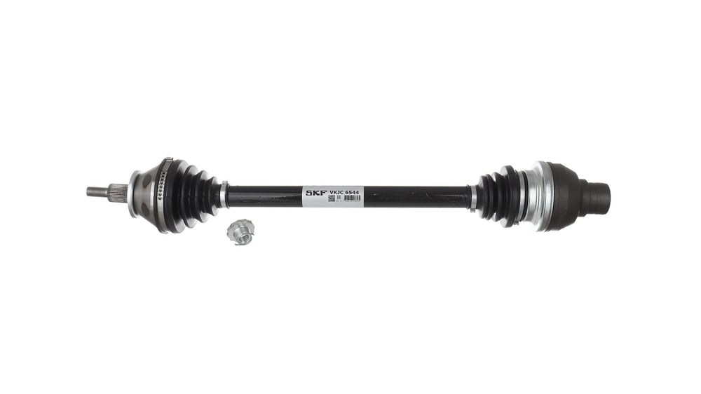 SKF VKJC 6544 Aks 6C0407272AA uygun fiyat hızlı kargo