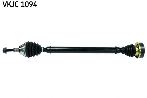 SKF VKJC 1094 Aks 1K0407272CC uygun fiyat hızlı kargo