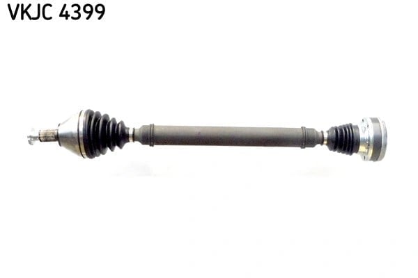 SKF VKJC 4399 Aks 6C0407272AF uygun fiyat hızlı kargo
