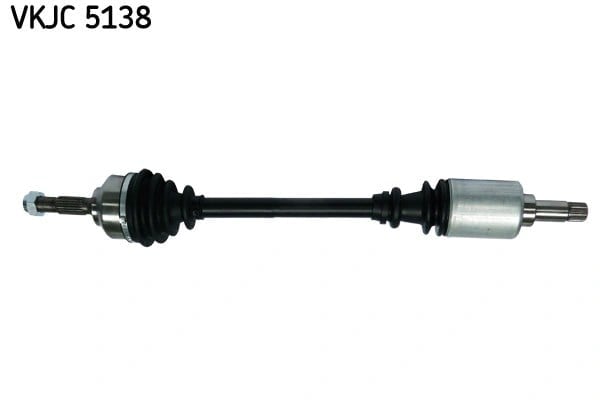SKF VKJC 5138 Aks 3272 EP uygun fiyat hızlı kargo